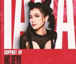 BLACK OWL GADING SERPONG  SUNDAY