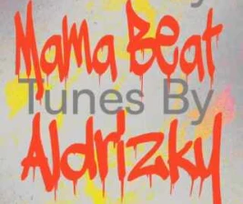 SHAMROCK GANDARIA JAKARTA  SUNDAY