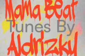 SHAMROCK GANDARIA JAKARTA - SUNDAY