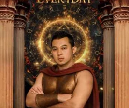 SPARTA LIVE BAR JAKARTA  PROGRESSIVE EVERYDAY