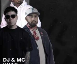 W SUPER CLUB TEBET JAKARTA  SUNDAY