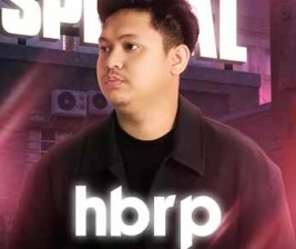 THE BROTHERHOOD GUNAWARMAN JAKARTA  BRORIFIC