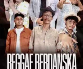 CLIQUE SPOT GADING SERPONG  WEDNESDAY