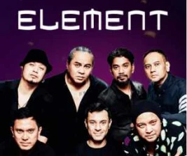 EMPORIUM TEASE CLUB JAKARTA  CLOSING PARTY