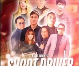 MAESTRO COCO MANGGA DUA JAKARTA  THURSDAY