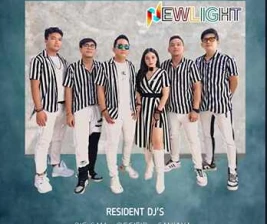 EMPORIUM TEASE CLUB JAKARTA  WEDNESDAY