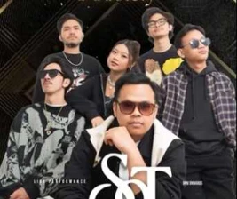 ODIN JAKARTA  THANK ODIN ITS FRIDAY