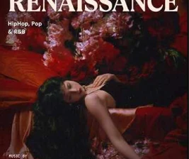 IZZY SOCIAL CLUB GUNAWARMAN JAKARTA  URBAN RENAISSANCE