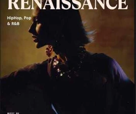 IZZY SOCIAL CLUB GUNAWARMAN JAKARTA  URBAN RENAISSANCE