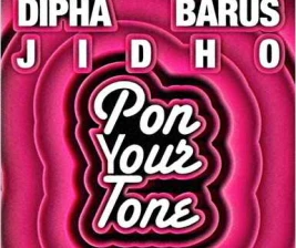 ZODIAC SENOPATI JAKARTA  PON YOUR TONE