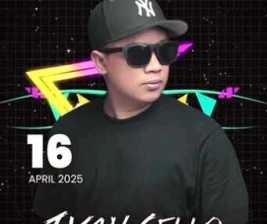 VOTE BAR GADING SERPONG  YTTA