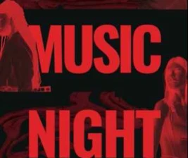 MISS MENDES RESTO KUNINGAN JAKARTA  LIVE MUSIC NIGHT