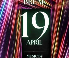 ROBOT  CO SCBD JAKARTA  WEEKEND BREAK