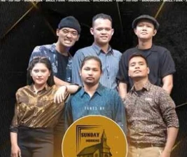 ODIN JAKARTA  RUNES  REVERLY