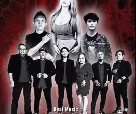 MAESTRO COCO MANGGA DUA JAKARTA  FRIDAY
