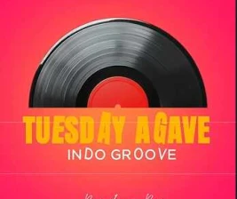 CARTA SCBD JAKARTA  TUESDAY AGAVE
