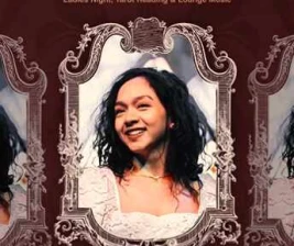 IZZY SOCIAL CLUB GUNAWARMAN JAKARTA  SINGLES INFERNO