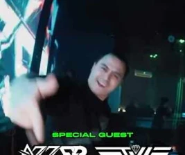 BIG BROTHER KEMANG JAKARTA  WEDNESDAY