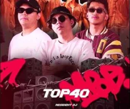 CLIQUE SPOT GADING SERPONG  WEDNESDAY