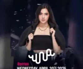 EMPORIUM TEASE CLUB JAKARTA  WEDNESDAY BOOM