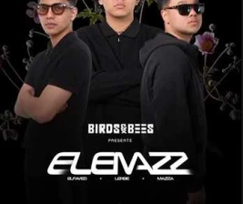 FOS KEMANG JAKARTA  WEDNESDAY