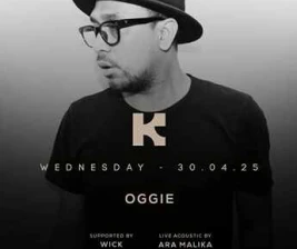 KODE JAKARTA  WEDNESDAY