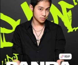 MONKEY KING BAR  LOUNGE GADING SERPONG  WEDNESDAY