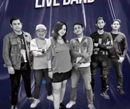 TIFFANEY BAR LOUNGE  KTV  WEDNESDAY