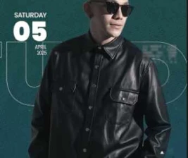 VOTE BAR GADING SERPONG  SATURDAY