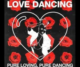 ZODIAC SENOPATI JAKARTA  LOVE DANCING