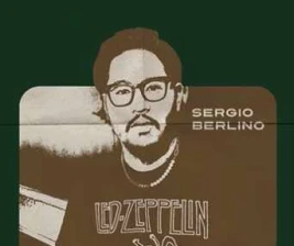 PUERO SENOPATI JAKARTA  FEELS LIKE HOUSE