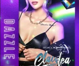 THE 21 CLUB PANTAI INDAH KAPUK  THURSDAY