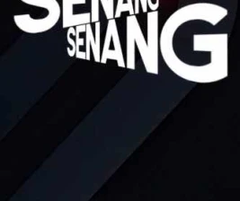 BABLAS KEMANG JAKARTA  SABTU SENANG SENANG