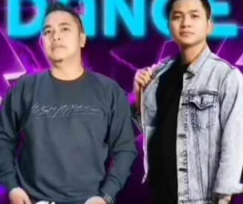 BREXIT KEMANG JAKARTA  SATUR DANCE
