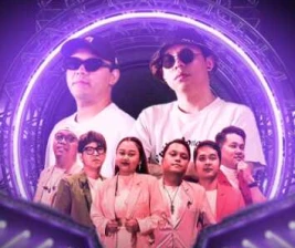 CLIQUE SPOT GADING SERPONG  SATURDAY