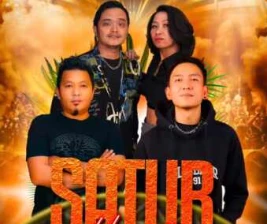 GRAND EAGLE CLUB PENJARINGAN JAKARTA  SATUR HYPE