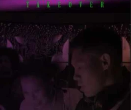 FIFTYSIX JAKARTA  KIITH LIVE TAKEOVER
