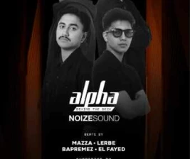 FOS KEMANG JAKARTA  SATURDAY