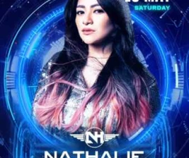 GOLDEN TIGER KEMANG JAKARTA  SATURDAY
