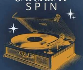 J SPARROW KUNINGAN JAKARTA  SATURDAY