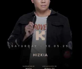 KODE JAKARTA  SATURDAY
