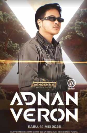 PENDEKAR BAR & RESTO GADING SERPONG - WEDNESDAY