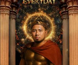 SPARTA LIVE BAR KEMANG JAKARTA  PROGRESSIVE EVERYDAY
