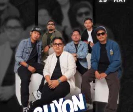 W SUPER CLUB TEBET JAKARTA - THURSDAY