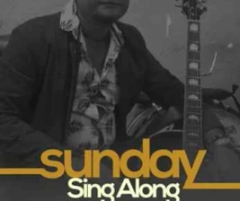 ATTICA KUNINGAN JAKARTA  SUNDAY SING A LONG