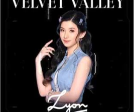EMPORIUM TEASE CLUB JAKARTA  VELVET VALLEY