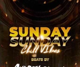 GRAND EAGLE CLUB PENJARINGAN JAKARTA  SUNDAY CHILL VIBES