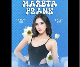 HELIOS PANTAI INDAH KAPUK  SATURDAY NATIVE
