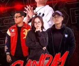 HOLY GLASS BEKASI  SUNDAY 101