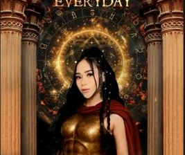 SPARTA LIVE BAR KEMANG JAKARTA  PROGRESSIVE EVERYDAY